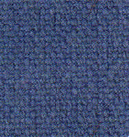 t7bb-cotton-club-blue.jpg